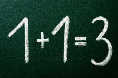 Gold And Silver Ira Accounts Report: Figures And Data